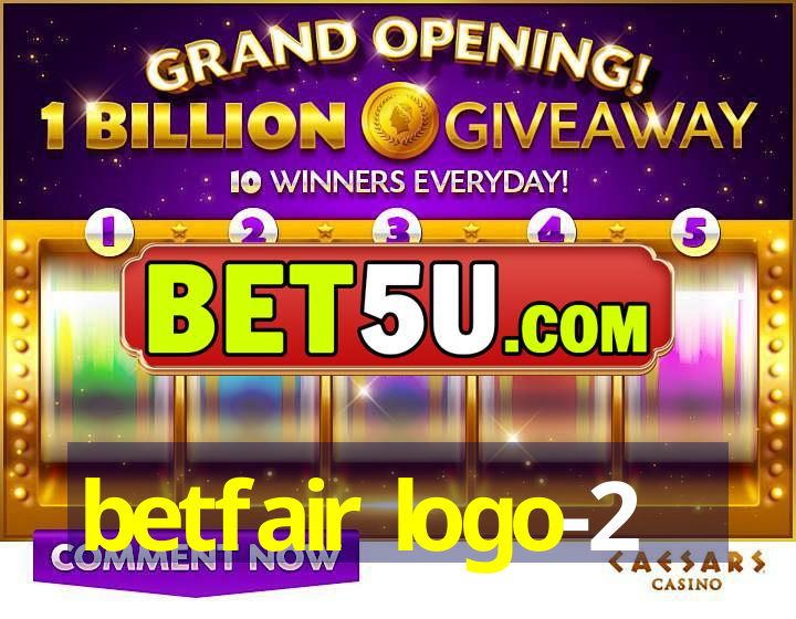 betfair logo